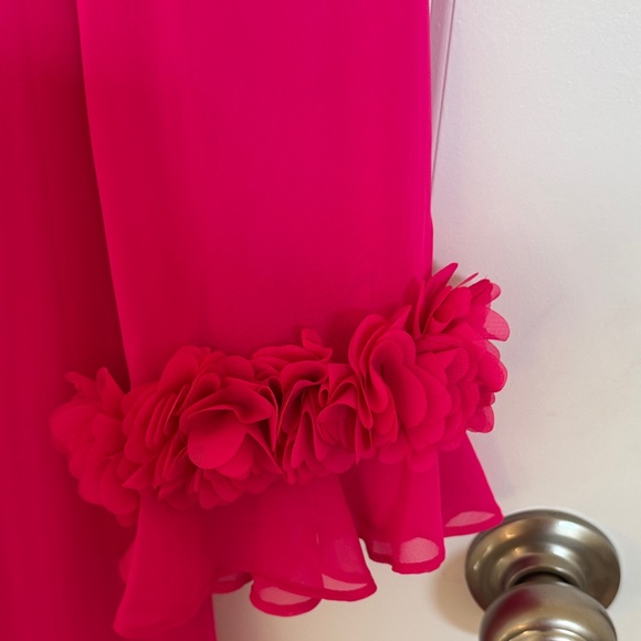 Alex Marie size 4 NWT - Picture 10 of 14